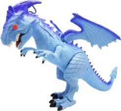 DRAGON AU SOUFFLE DE GLACE 8 DRAGON AU SOUFFLE DE GLACE -Magasin De Jouets Intelligent 00fa5fc9ab2cc1241f3d9b4171a35091c8963f65 41054533 03