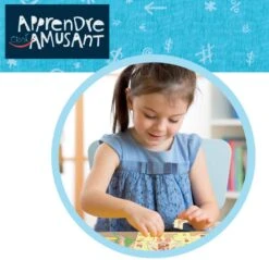 LE CORPS HUMAIN -Magasin De Jouets Intelligent 01ed8248b5a9865999ff1a732566f02bca1d9b2b 41010179 05