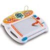 VTech MAGI'ARDOISE APPRENTI ECRITURE