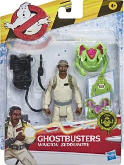 Hasbro FIGURINE GHOSTBUSTER FRIGHT FEATURE FIGURES -Magasin De Jouets Intelligent 02cc487054e6411ab09f5dc67dec37baec728bc9 16046332 04