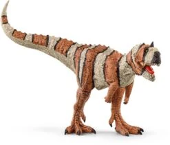 Schleich FIGURINE MAJUNGASAURUS