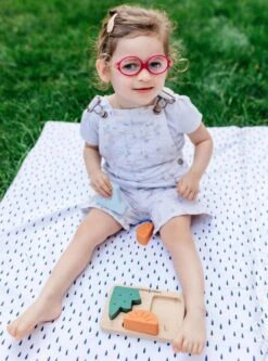 ARTHUR - LE PUZZLE -Magasin De Jouets Intelligent 04327aebe91a809c6066622fcb1d5ad12844293d 41067035 03