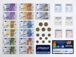 MA SUPER CAISSE ENREGISTREUSE ET SES ACCESSOIRES -Magasin De Jouets Intelligent 047d3e472b51f2e7410112c13698be4bf41fcd0b 12023522 05