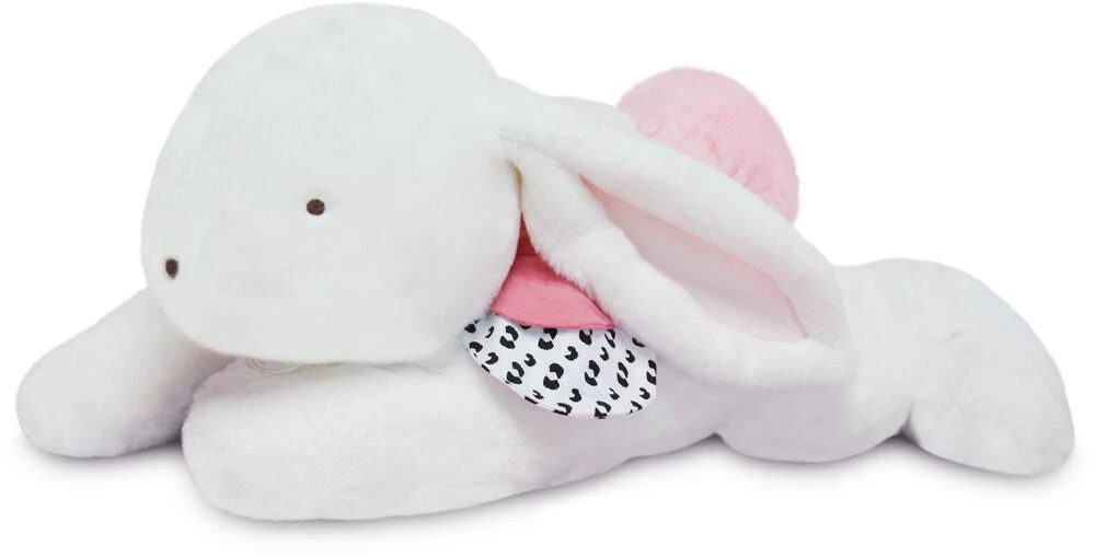 Happy Blush - Pantin 65cm 1 Happy Blush - Pantin 65cm