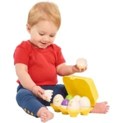 Tomy PIOU PIOU SURPRISE -Magasin De Jouets Intelligent 04ecdc236c44cabedce8943488cb9c5ef650b67a 02026917 03