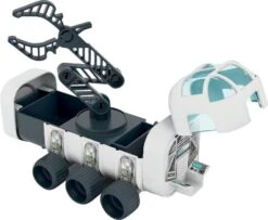 Clementoni NASA EXPLORATION SUR MARS -Magasin De Jouets Intelligent 050f330d6d42e807afa82f28ca5d72285946723f 41053726 04