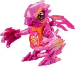 Silverlit BIOPOD KOMBAT - PACK COMBAT B 7 Silverlit BIOPOD KOMBAT - PACK COMBAT B -Magasin De Jouets Intelligent 05cb2a0be3aabde65a3c81e46c8bbe9013b108fc 41087989 04