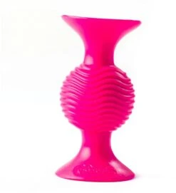 PIPSQUIGZ - 3 VENTOUSES SENSORIELLES -Magasin De Jouets Intelligent 0629505dbd480af7194ab5db6f35088792889354 41011936 06