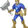 Hasbro AVENGERS MONSTER HUNTERS THOR