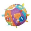 VTech MAGI BALLE D EVEIL DES P'TITS COPAINS