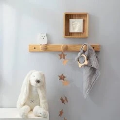 MAGIC BOX WOODEN 8 MAGIC BOX WOODEN -Magasin De Jouets Intelligent 071c9cb9f18c4c7e22c5dcf87716ce7896413575 02060393 04