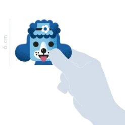 MEMORY GRIMACES -Magasin De Jouets Intelligent 07462923eb8f6ec3ed931732be069fbf6defa113 41001922 03