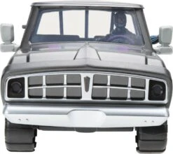 VEHICULE FORTNITE - THE BEAR -Magasin De Jouets Intelligent 086a23cd72257320e0abfb2043e0a5ce0a2ac8b0 41054388 03