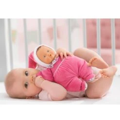 DOUDOU BABIPOUCE FLEURS 28 CM COROLLE MON DOUDOU -Magasin De Jouets Intelligent 0949e19db218cec24c7fc229a497c23b47832fc3 08027274 04