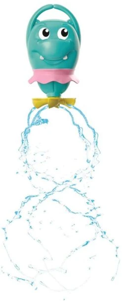 Clementoni MES PREMIERS AMIS DU BAIN - HAPPY SHOWER -Magasin De Jouets Intelligent 0abcc31a15a30048f922f09f9892182a15652cc7 41003291 04
