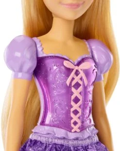 MATTEL RAIPONCE POUPEE 29 CM -Magasin De Jouets Intelligent 0b7713b4bd69325cbd6034647c400d2b4110cfd2 41107697 04