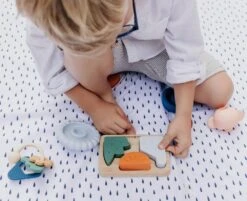 ARTHUR - LE PUZZLE -Magasin De Jouets Intelligent 0b77d3960cadd6d456050b72e57e1fdffd884b9a 41067035 06