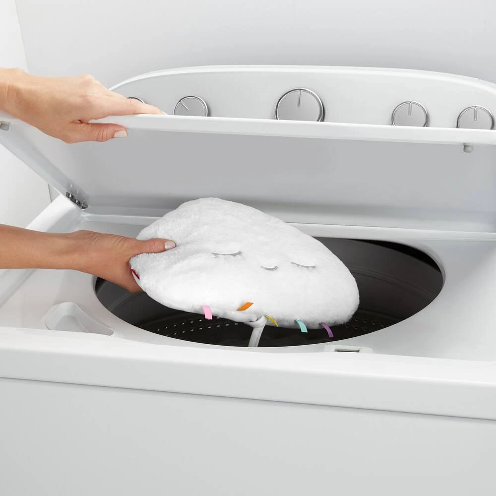 Fisher Price MON NUAGE DODO 6 Fisher Price MON NUAGE DODO – Image 6