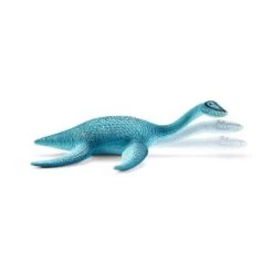 Schleich FIGURINE PLÉSIOSAURE DINOSAURE