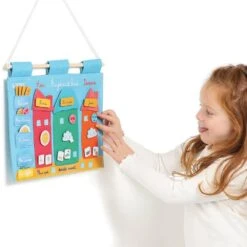 PANNEAU HIER AUJOURD'HUI DEMAIN 10 PANNEAU HIER AUJOURD'HUI DEMAIN -Magasin De Jouets Intelligent 0d7000d54a41a6acff52911f2d570552d4bc1dec 02082118 05