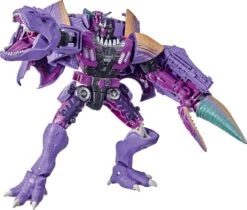 Hasbro TRANSFORMERS GENERATION WAR FOR CYBERTRON KINGDOM CLASSE LEADER 25 CM -Magasin De Jouets Intelligent 0dad3f1a52d6a25894d89c39ca20f0c0d8d9bbf5 16046326 04