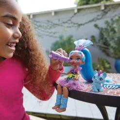 MATTEL POUPEE CAVE CLUB ET ACCESSOIRES TELLA 20 CM -Magasin De Jouets Intelligent 0e3948dd1b94907d5732b93b34c2d1309b2544a3 10022359 03