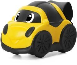 CHICCO CIRCUIT DE COURSE TURBO BALL RADIOCOMMANDE 9 CHICCO CIRCUIT DE COURSE TURBO BALL RADIOCOMMANDE -Magasin De Jouets Intelligent 0ec6332193a6a37257f071ff6c0b0657de20c663 41053710 04