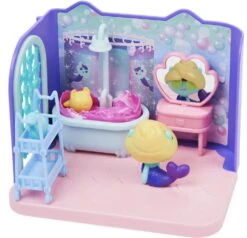 SPIN MASTER GABBY ET LA MAISON MAGIQUE - PLAYSET DELUXE GABBY ET LA MAISON MAGIQUE -Magasin De Jouets Intelligent 0f407359b9308914978dad686b4ccf0d2a81ef81 41056026 06