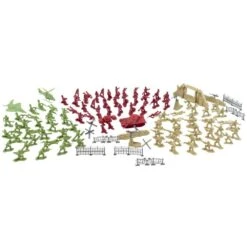 BOITE DE JEU SOLDATS -Magasin De Jouets Intelligent 0fa740ad5978052c5943e4319b105b8a1b506c27 14069318 03