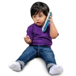 VTech LUMI SMARTPHONE MAGIC TOUCH -Magasin De Jouets Intelligent 0ff9865f7c7104a9229cfc9e1a706e3622021934 02082044 03