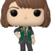 FUNKO POP TV - FIGURINE. ROBIN STRANGER THINGS S4