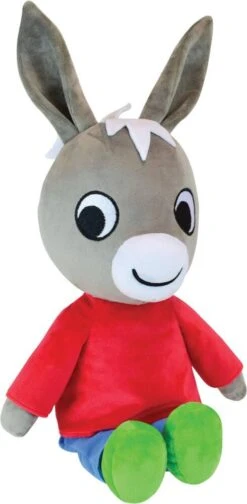 PELUCHE TROTRO 61 CM