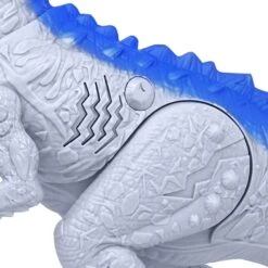 T-REX MARCHANT -Magasin De Jouets Intelligent 12eed87bdf71598eb62944e1963275e454fec64c 41054534 04