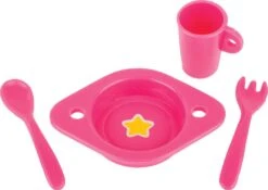 THAIS POUPEE BALADE EN FAMILLE 29 CM -Magasin De Jouets Intelligent 12f36f6061612453aa65730697e349e63b1a5b1b 41001917 04