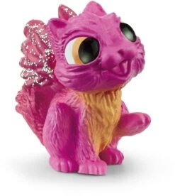 Schleich ŒUF BEBE DRAGON OU CHATON AILE 11 Schleich ŒUF BEBE DRAGON OU CHATON AILE -Magasin De Jouets Intelligent 1467d626d483a150c762f5ec24b864e7cdf0a8ad 41053609 06