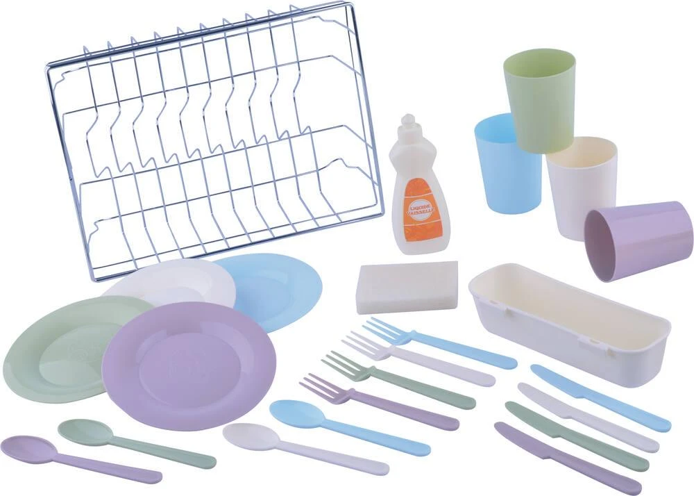 EGOUTTOIR 1 EGOUTTOIR