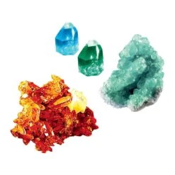 LES CRISTAUX -Magasin De Jouets Intelligent 1571491f3917e9f15bd665c1d54d6ceeaa61110f 04050367 03