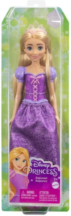 MATTEL RAIPONCE POUPEE 29 CM -Magasin De Jouets Intelligent 15a9ef06de1566d276def8ede1cb16a67da21c80 41107697 06