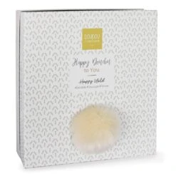 DOUDOU 25 CM HAPPY WILD 9 DOUDOU 25 CM HAPPY WILD -Magasin De Jouets Intelligent 18525654c9f17a8c62e5288ee68ebfdb9440f5ea 08028150 05