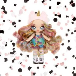 MGA Entertainment NA NA NA SURPRISE MINIS THEME ANIMAL 9 MGA Entertainment NA NA NA SURPRISE MINIS THEME ANIMAL -Magasin De Jouets Intelligent 1a78beedcc8ca2b148de42ea1680538e59d21e4d 41088633 05