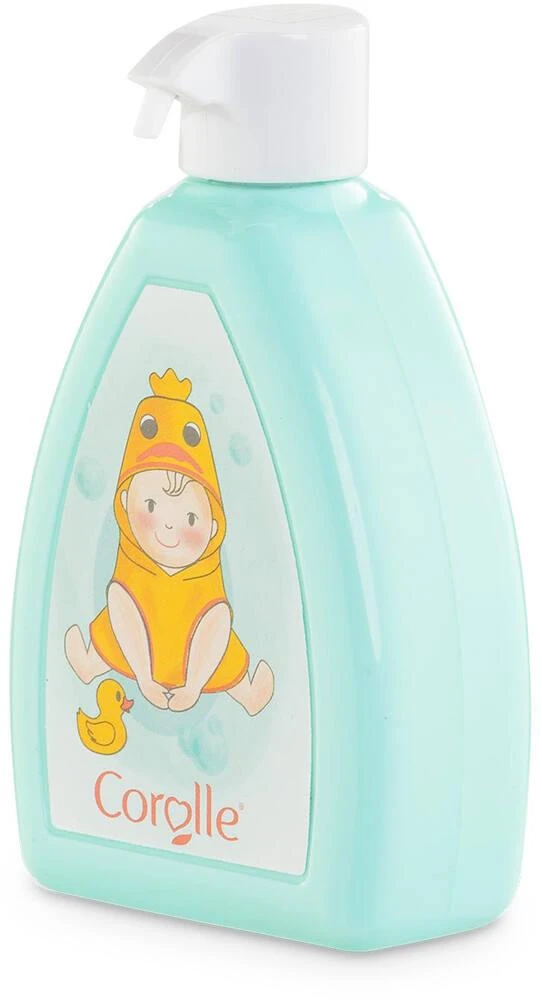 BB36 SAC A LANGER + ACCESSOIRES - COROLLE ACCESSOIRES 4 BB36 SAC A LANGER + ACCESSOIRES - COROLLE ACCESSOIRES – Image 4