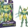Hasbro MARVEL MS MONSTER HUNTERS 6IN LOKI