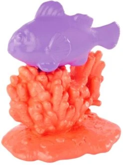 MATTEL BARBIE - COFFRET BARBIE PLONGEUSE - BLONDE -Magasin De Jouets Intelligent 1c55d500023ee85ef6fb8f87da5e871ebddab16f 41107731 05