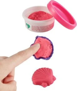 MATTEL ENCHANTIMALS - MINI POUPEE FAMILLE TORTUE ET ACCESSOIRES 9 MATTEL ENCHANTIMALS - MINI POUPEE FAMILLE TORTUE ET ACCESSOIRES -Magasin De Jouets Intelligent 1ca5f6394e43358b46571a930f62c6d20faa161c 41004145 04