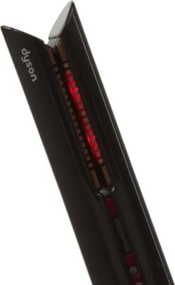 ENSEMBLE STYLISTE CASDON DELUXE DYSON SUPERSONIC ET CORRALE -Magasin De Jouets Intelligent 1d8e20527df0bf0593014dafcf938386fffe5d0a 41063203 06