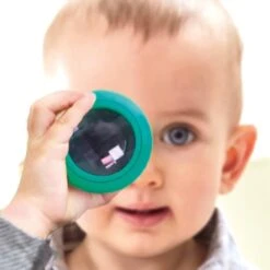 LES ACROBATES SENSORIELS -Magasin De Jouets Intelligent 1f9e636a7e37db7d2fe889038204a91594693f0d 02082337 03