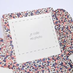 BOH'AIME - PELUCHE LAPIN ROSE PANTIN AVEC DOUDOU -Magasin De Jouets Intelligent 1fe9d6e3d6d03f1caafc66a9e58861fd129232b5 41078057 06