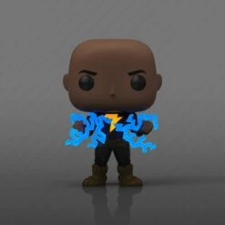 FUNKO POP FIGURINE BLACK ADAM AVEC FOUDRE - BLACK ADAM 5 FUNKO POP FIGURINE BLACK ADAM AVEC FOUDRE - BLACK ADAM -Magasin De Jouets Intelligent 20e59b9c57264205077c913a29d01cfda7ebcbaf 41055638 03