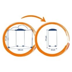 SMOBY SCHOOL -Magasin De Jouets Intelligent 21d7f034f679db4f40a7b4fb52ec538a80c40d54 04122189 06