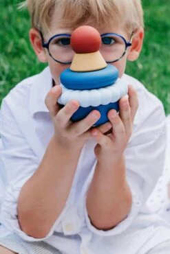 LEON - LE BONHOMME A EMPILER -Magasin De Jouets Intelligent 225bc05ffaba84713ee3418f3f0e5631e434abbb 41067036 06